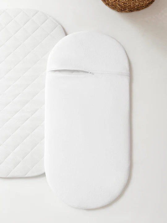 Waterproof Mattress Cover Standart