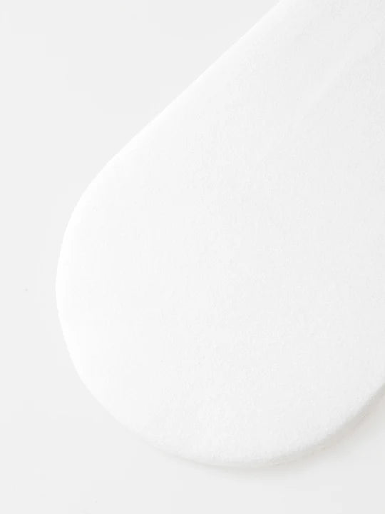 Waterproof Mattress Cover XL