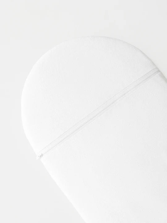 Waterproof Mattress Cover XL