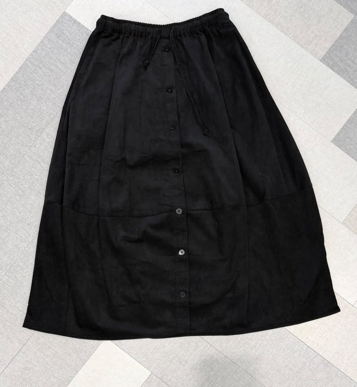 AW8P4 BLACK