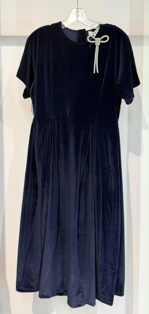 AW8P5 NAVY