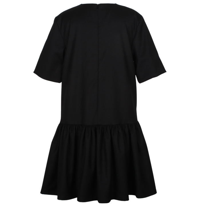 AZ-41609 Zynnia Dress - Black