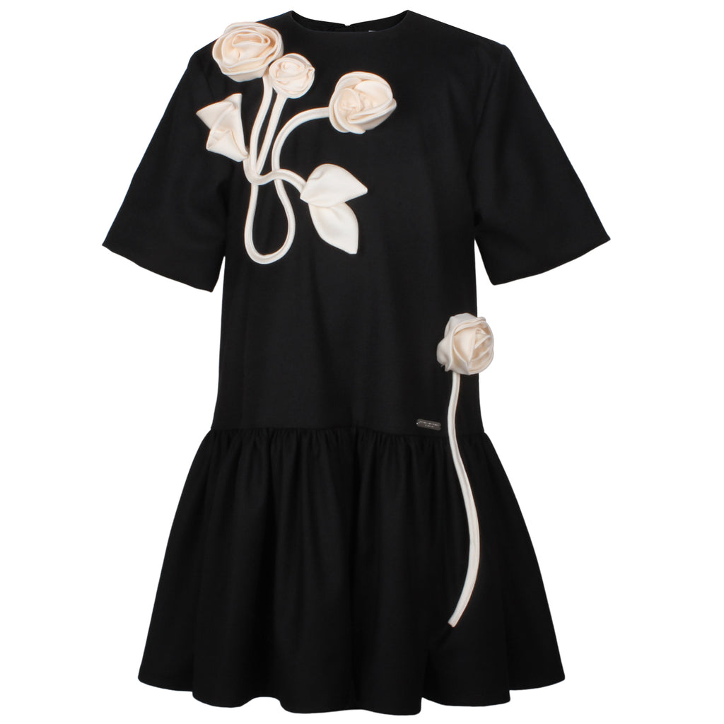 ZynniaDressBlackAZ-41609-800-
