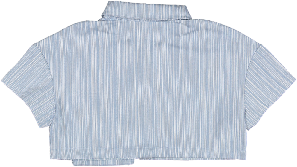 ADA 2-blue stripe