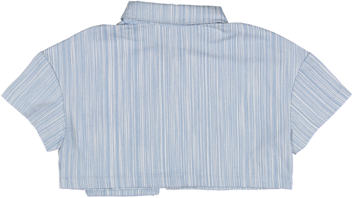 ADA 2-blue stripe