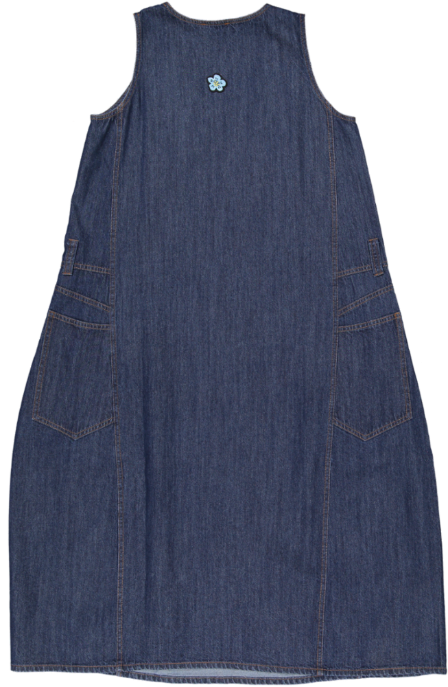 ADAS25-6-DENIM