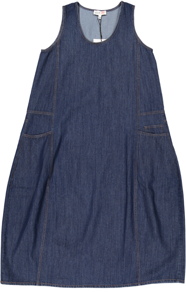 ADAS25-6-DENIM