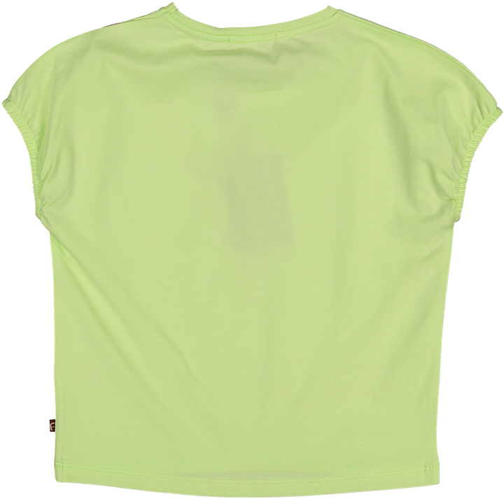 52024-SHADOW LIME-SHIRT