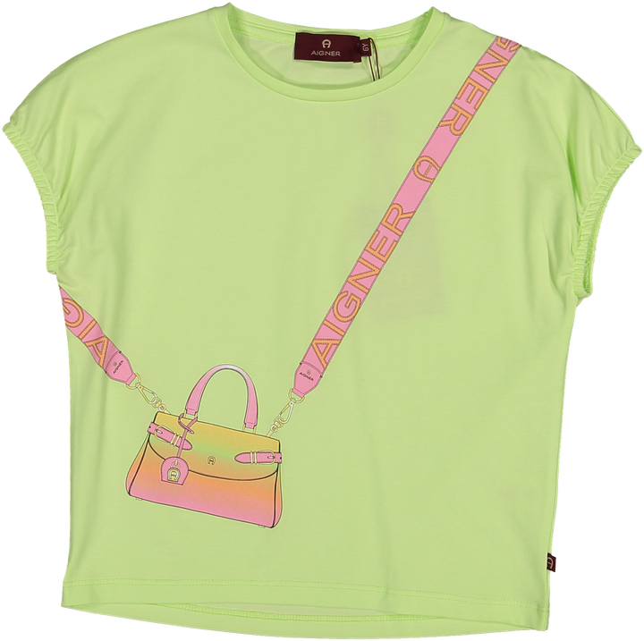 52024-SHADOW LIME-SHIRT