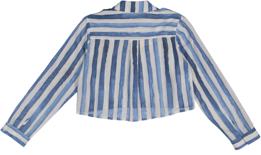 35315 TOP - CTN STR 6