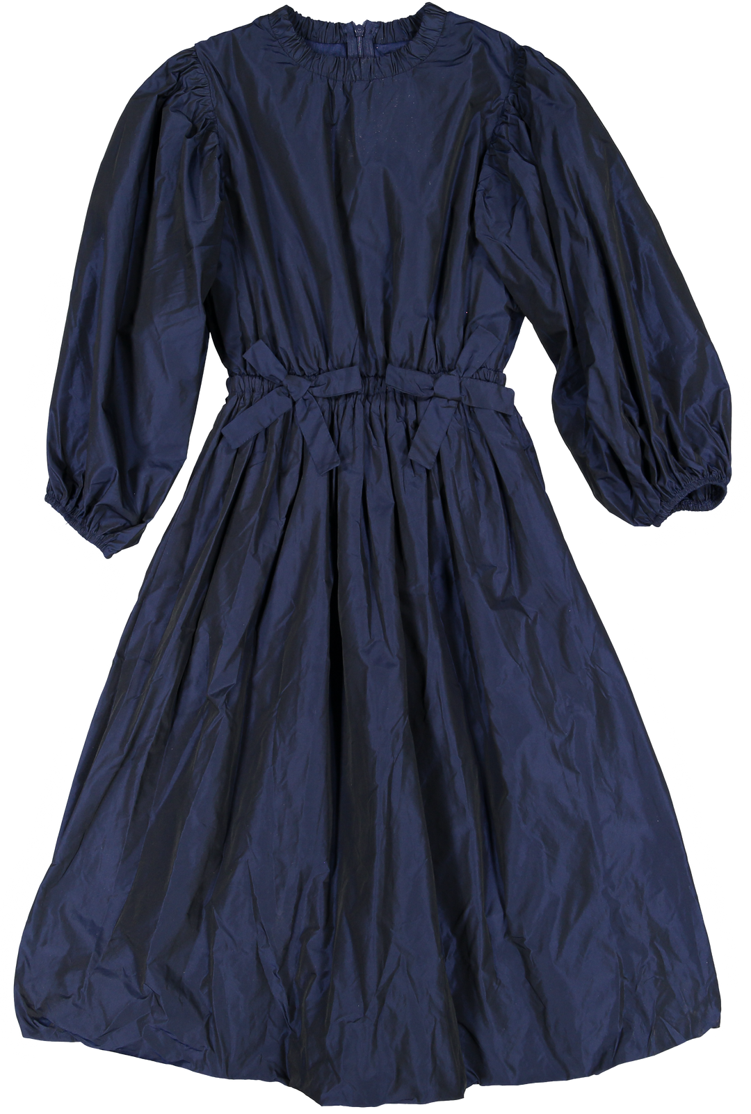 34103-DRESS-Navy