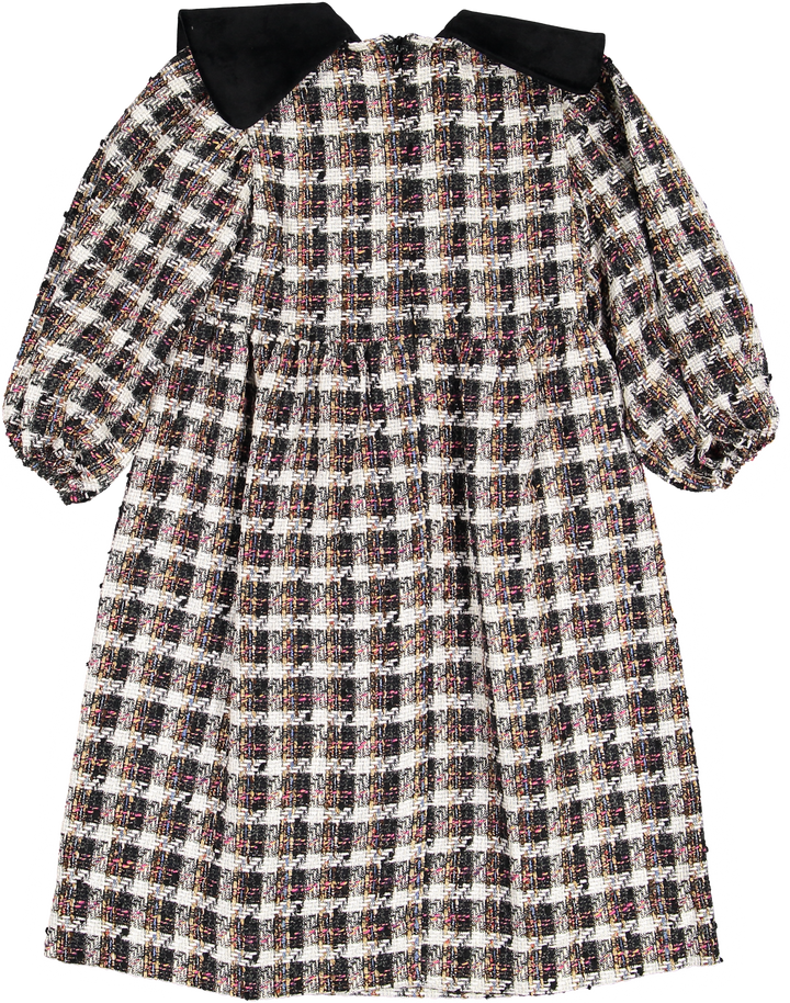 34123-DRESS-Plaid