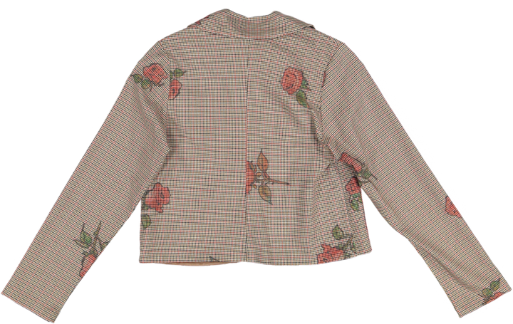 36300 JACKET-PLAID1