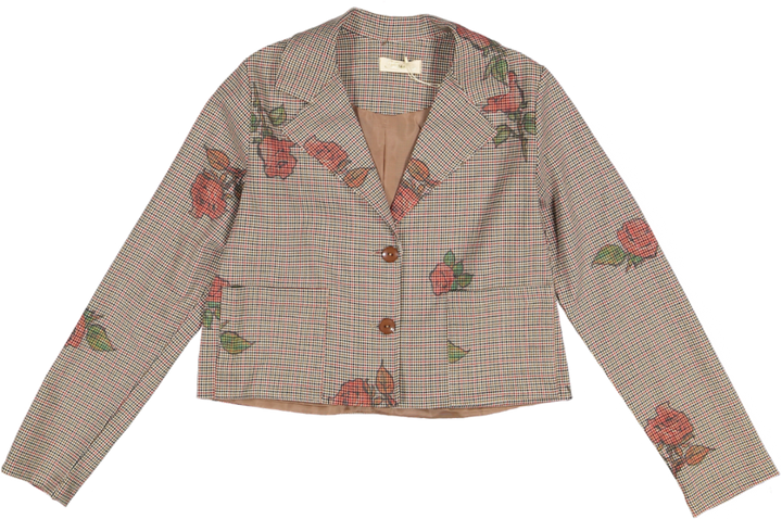 36300 JACKET-PLAID1