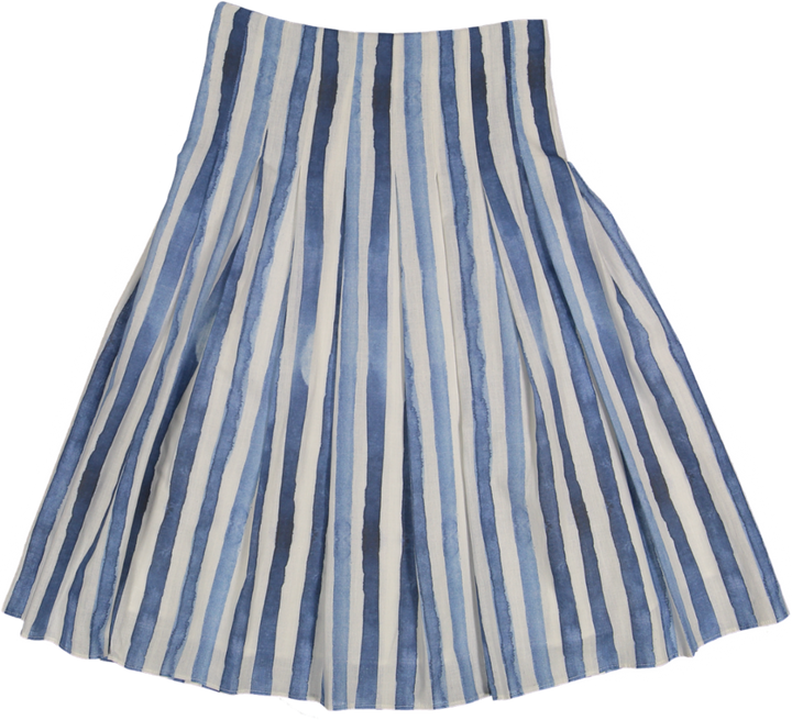 37210 SKIRT - CTN STR 6