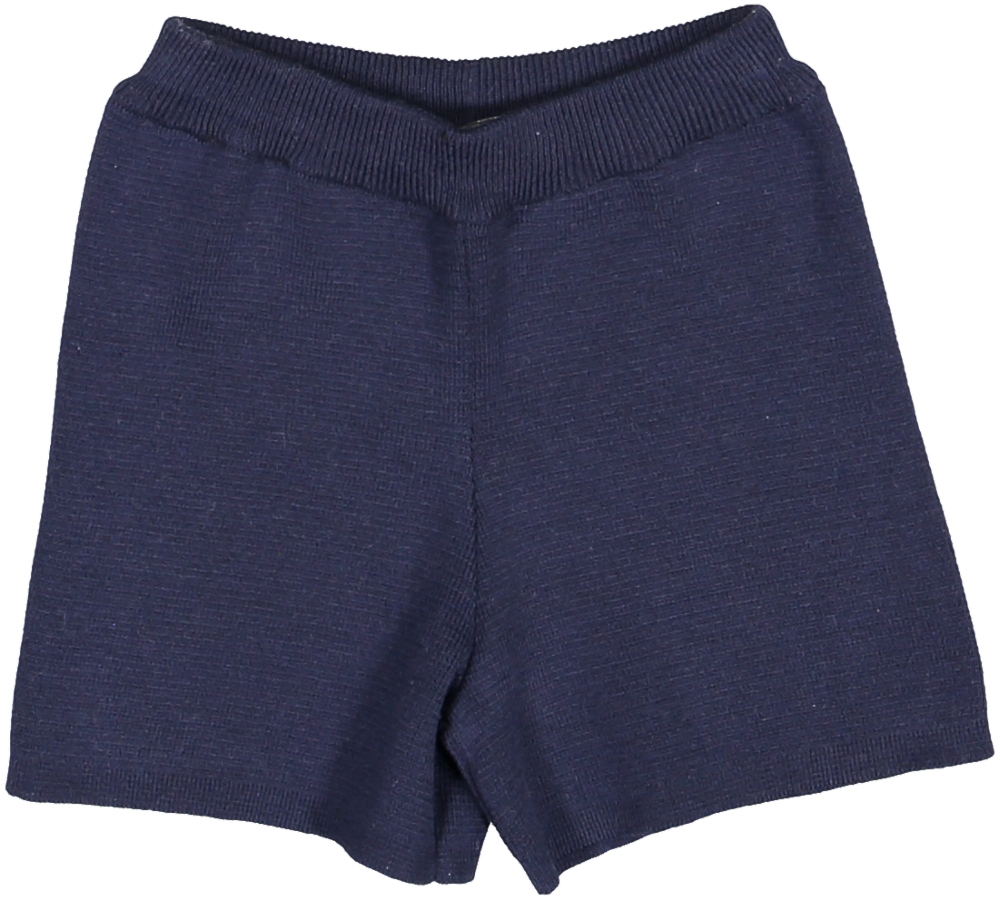 241 SHORTS LITA BOYS-Navy – whoopikids