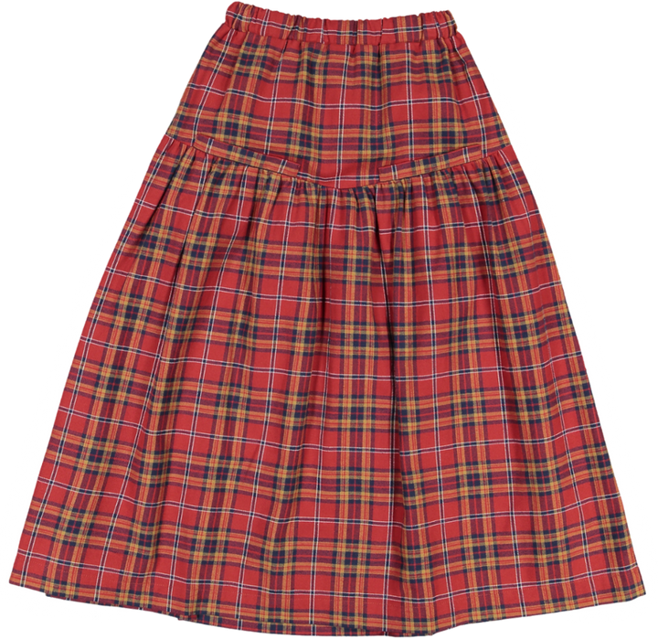 282-CORNAMUSA SKIRT-48