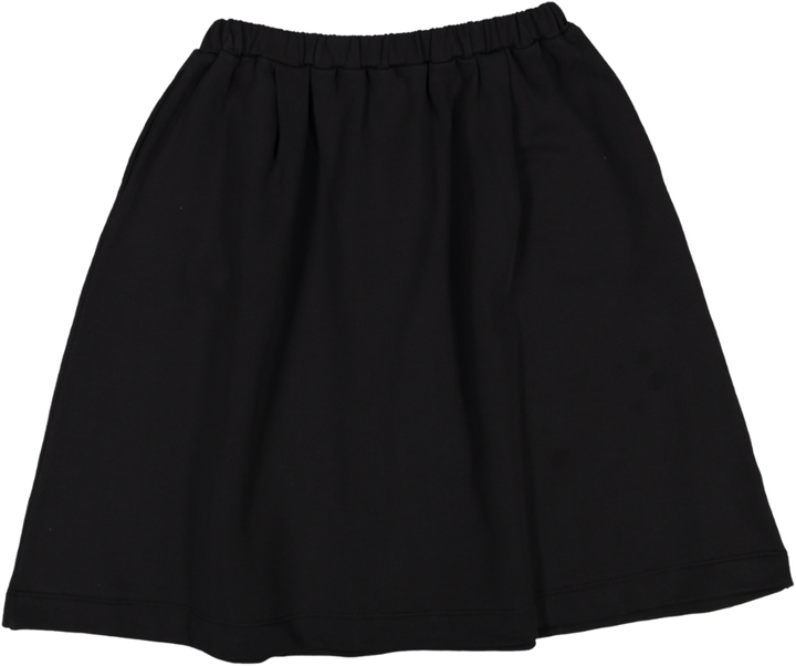 824-ALPINISMO SKIRT-999