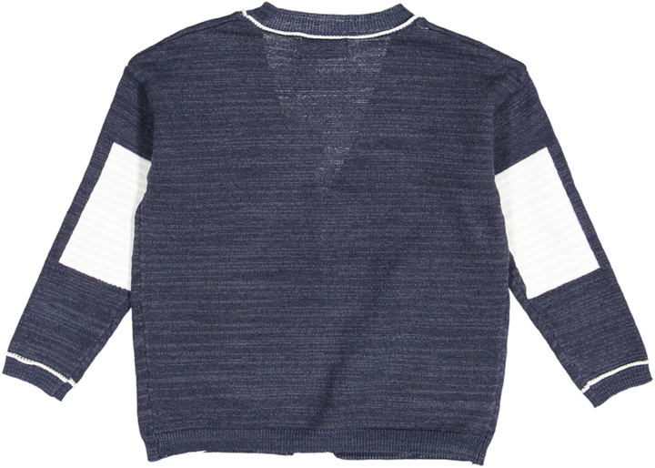 BKN551-Navy