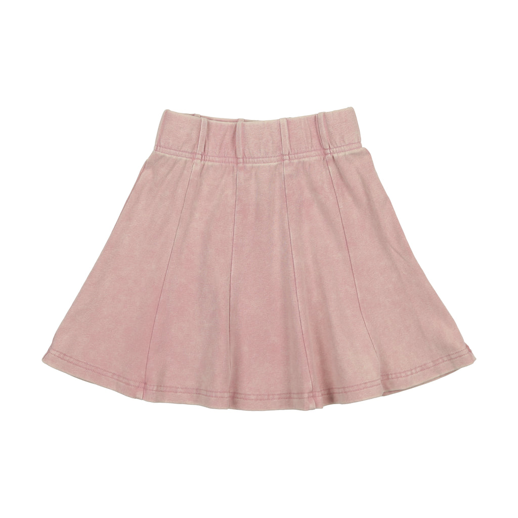 【WOOHWA】PUMKIN SHORT SK Designer fashion, Seoul-fully created | W Concept