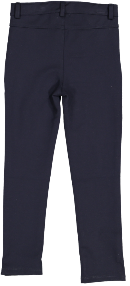 BNP175 - Navy Pants