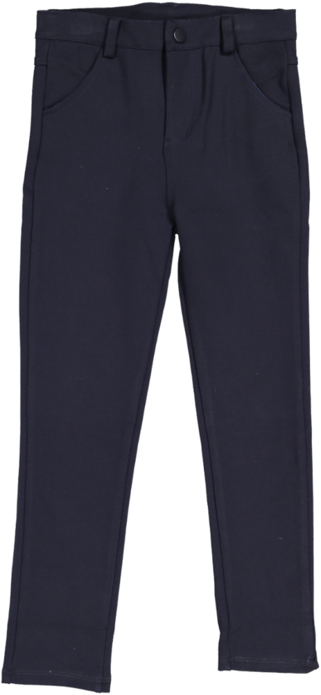 BNP175 - Navy Pants