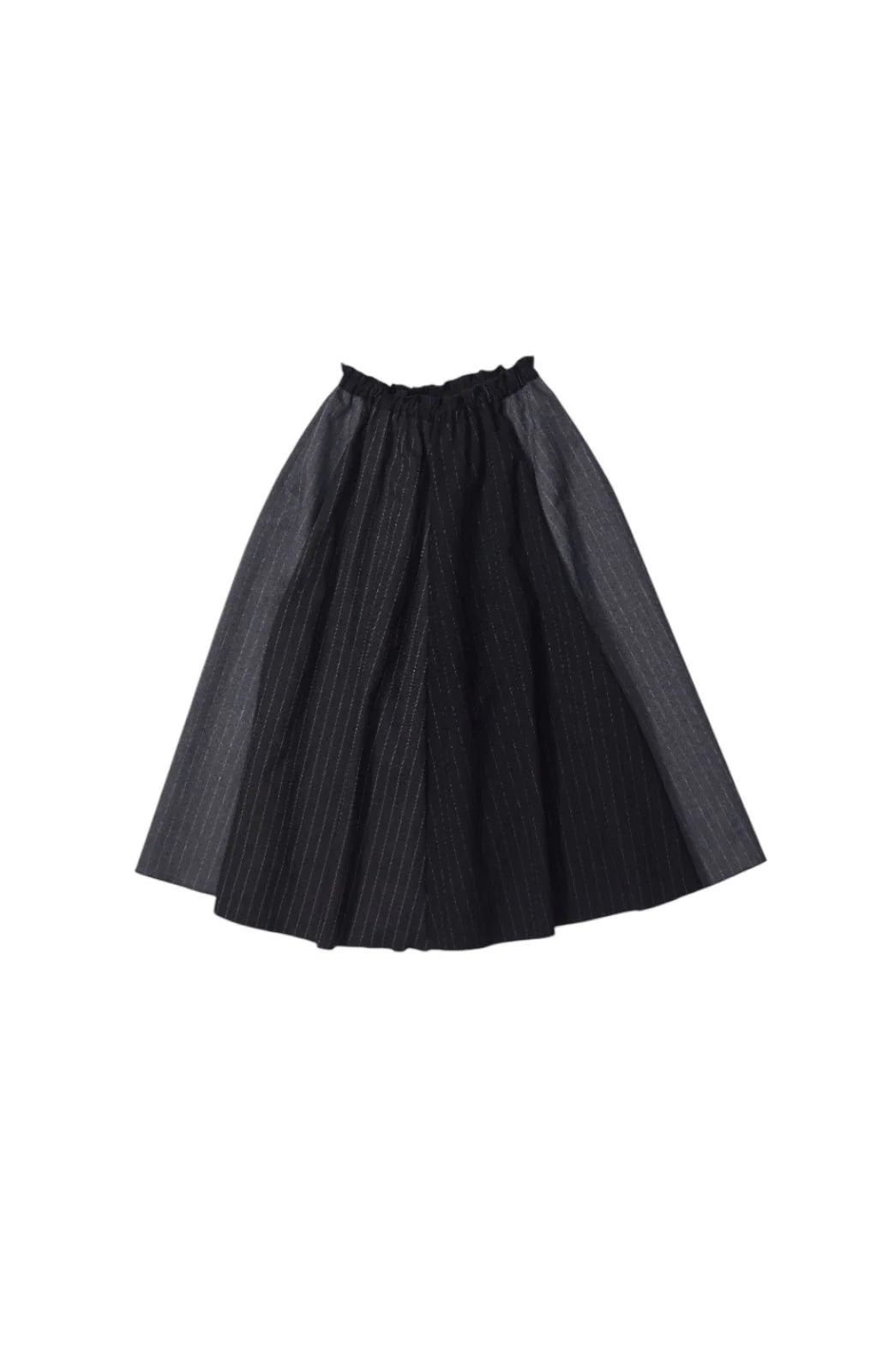 DRIFT CORE SKIRT