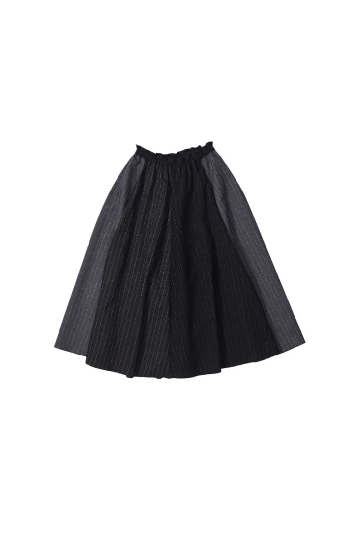 DRIFT CORE SKIRT