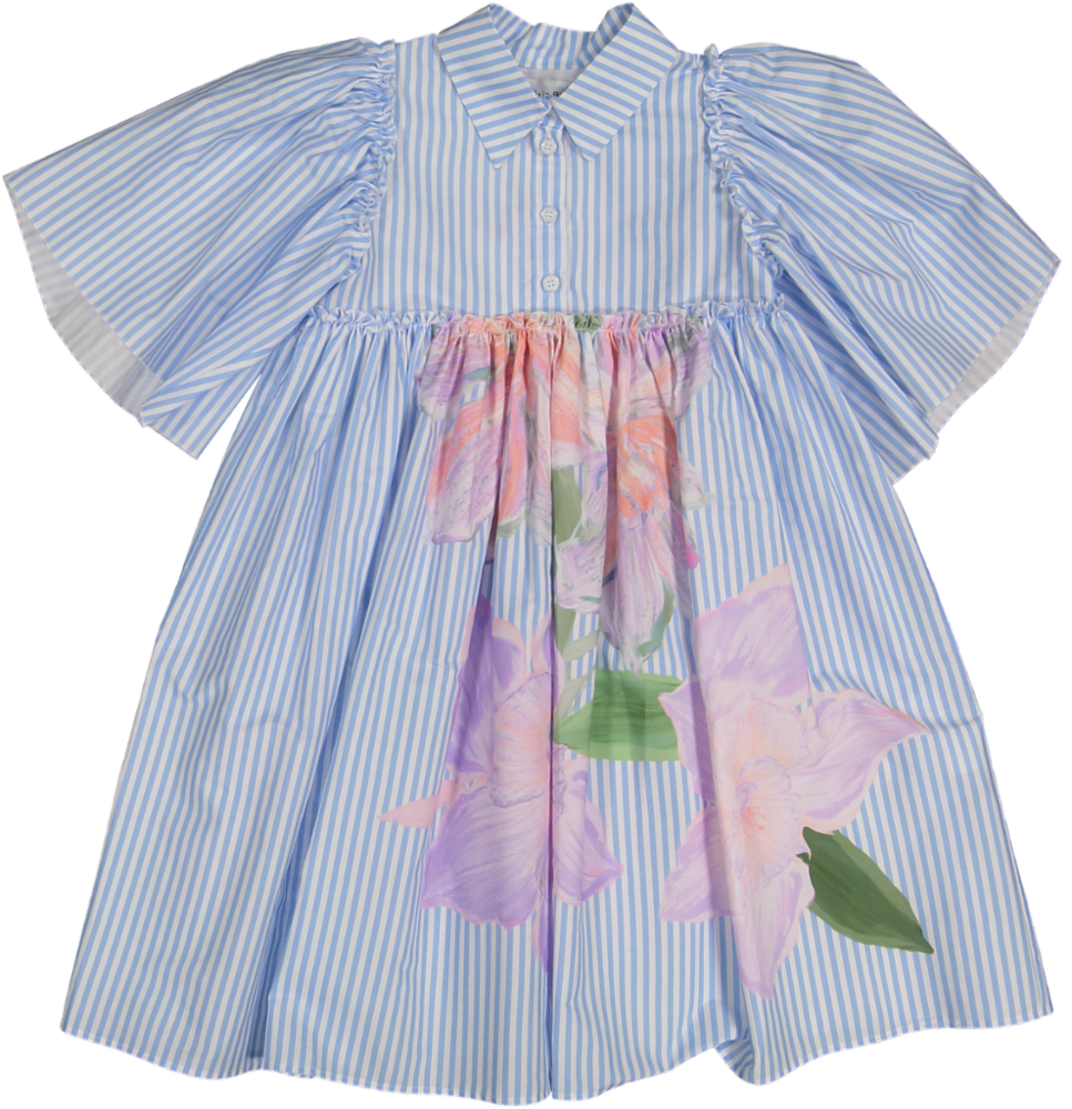 S26 Dress No. 1126 147