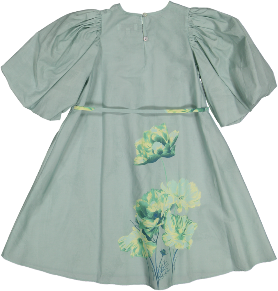 S26 Dress No. 1184 134