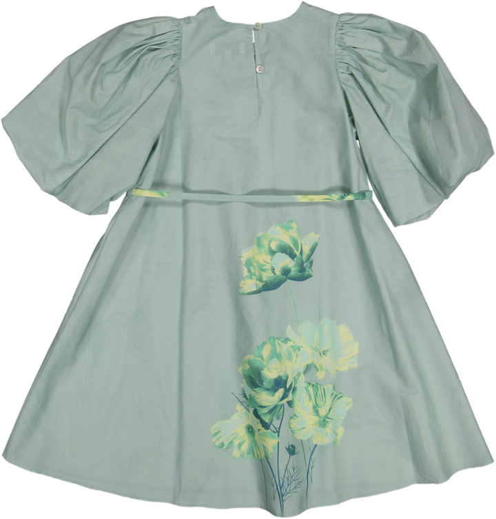 S26 Dress No. 1184 134
