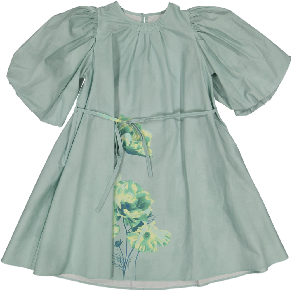 S26 Dress No. 1184 134