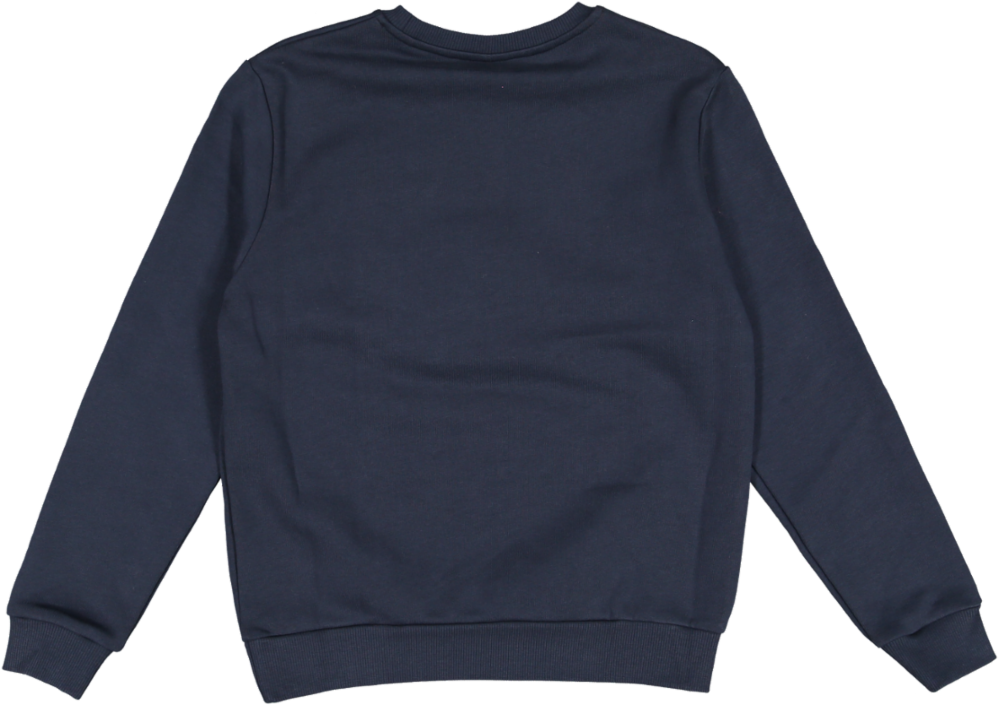 253638/6ZJ-BOYS SWEATSHIRT-NAVY