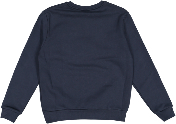 253638/6ZJ-BOYS SWEATSHIRT-NAVY