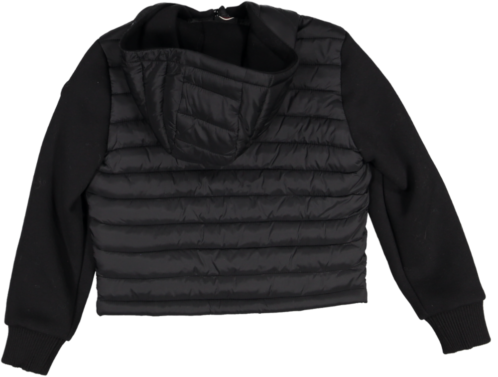 253171/8ZX-GIRLS SWEATSHIRT
