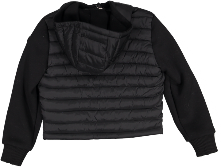 253171/8ZX-GIRLS SWEATSHIRT