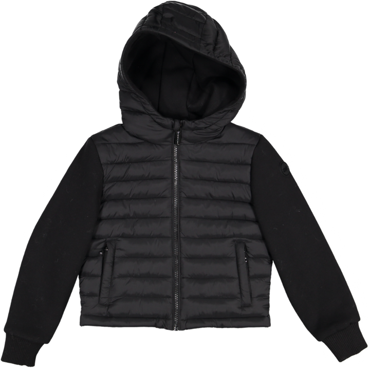 253171/8ZX-GIRLS SWEATSHIRT