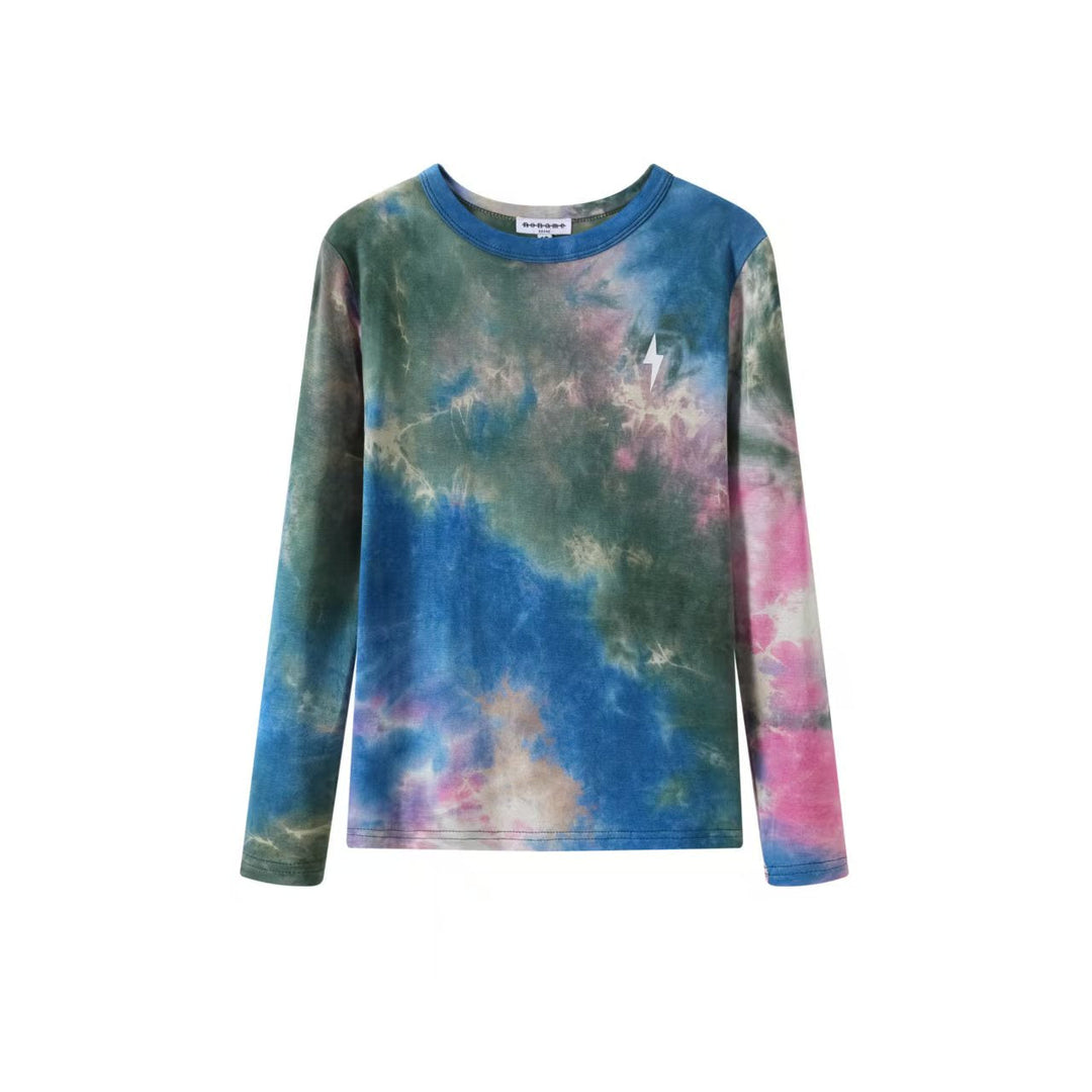 Tie Dye Tee