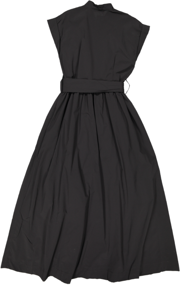 D50358A-DRESS-black