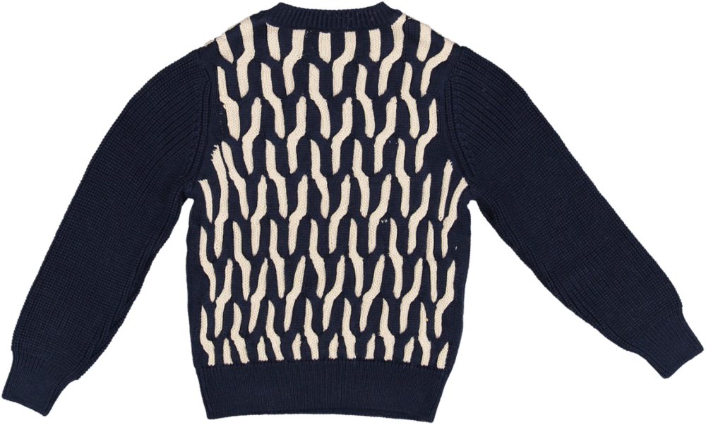 WHO001-NAVY