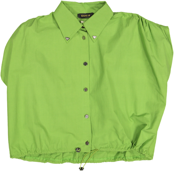 S26008B-TOP-GREEN