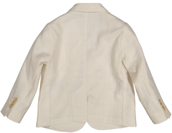 EGC1144-Blazer-Beige