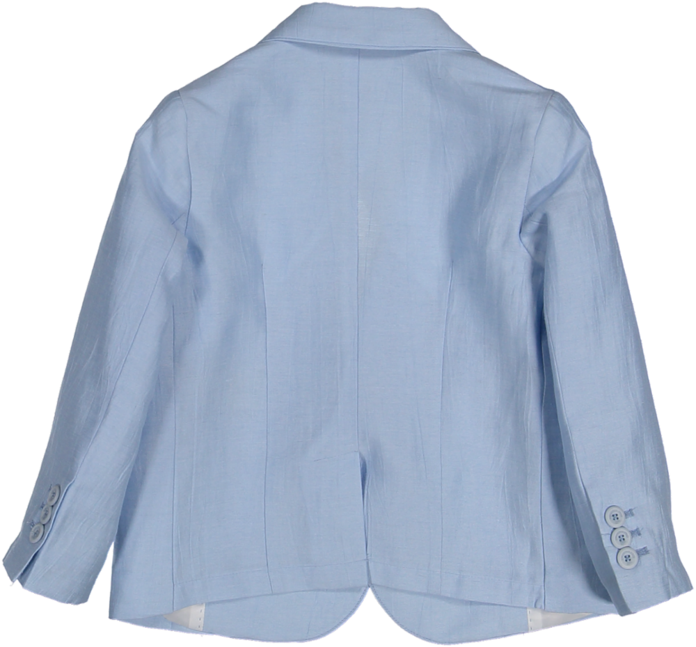 EGC1144-BLAZER-Cielo