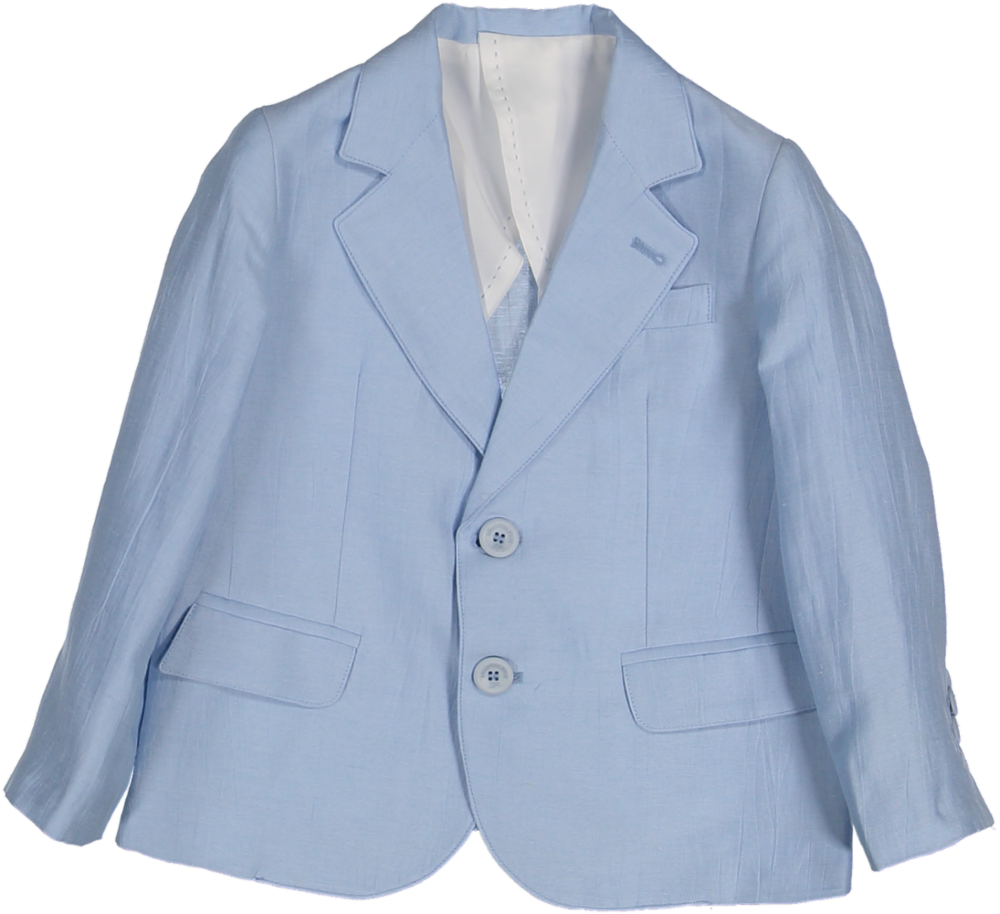 EGC1144-BLAZER-Cielo