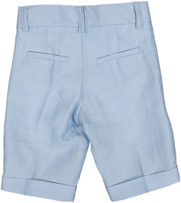 EBM5136-SHORTS-Cielo