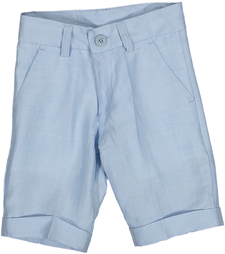 EBM5136-SHORTS-Cielo