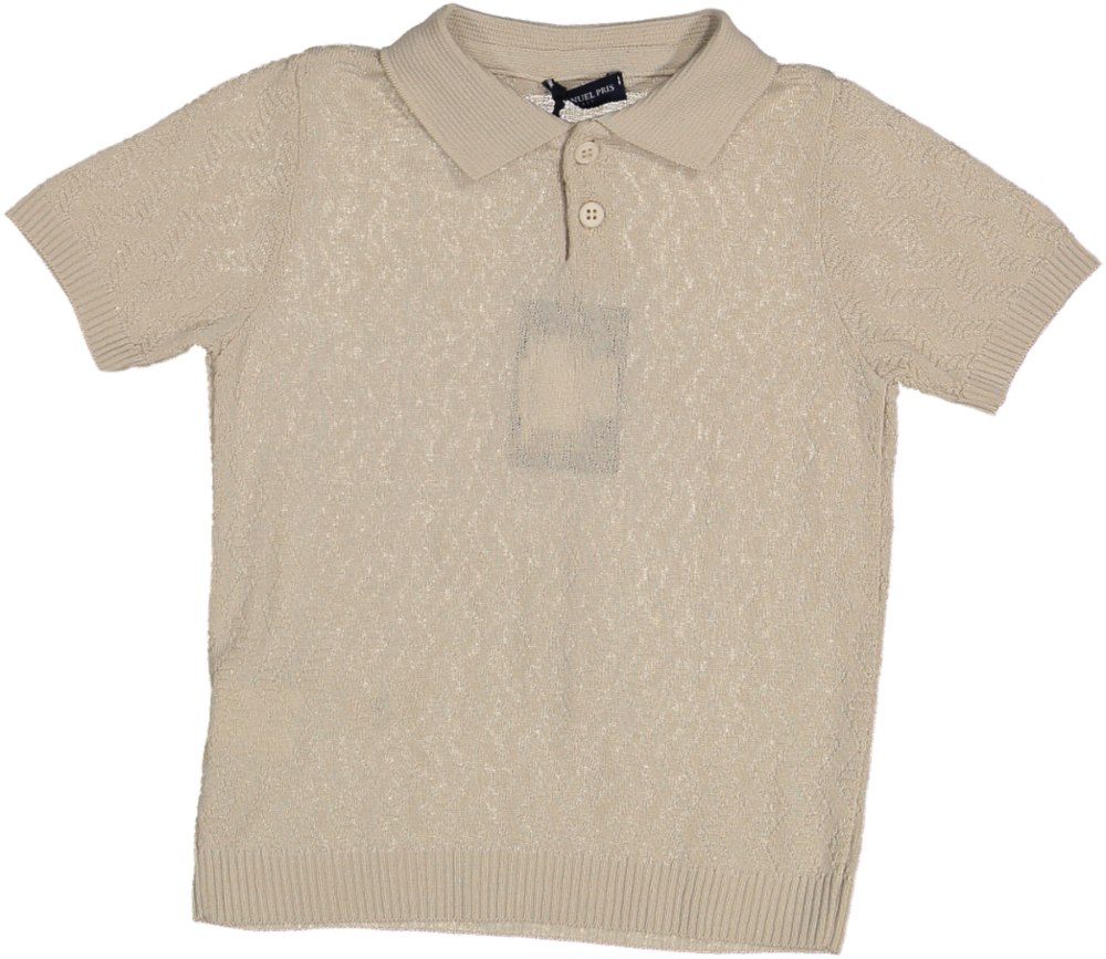 ETS3162-SWEATER-Beige