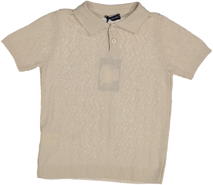 ETS3162-SWEATER-Beige