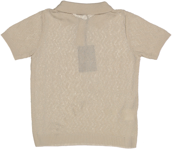 ETS3162-SWEATER-Beige