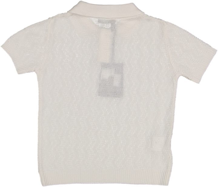 ETS3162-SWEATER-Off White